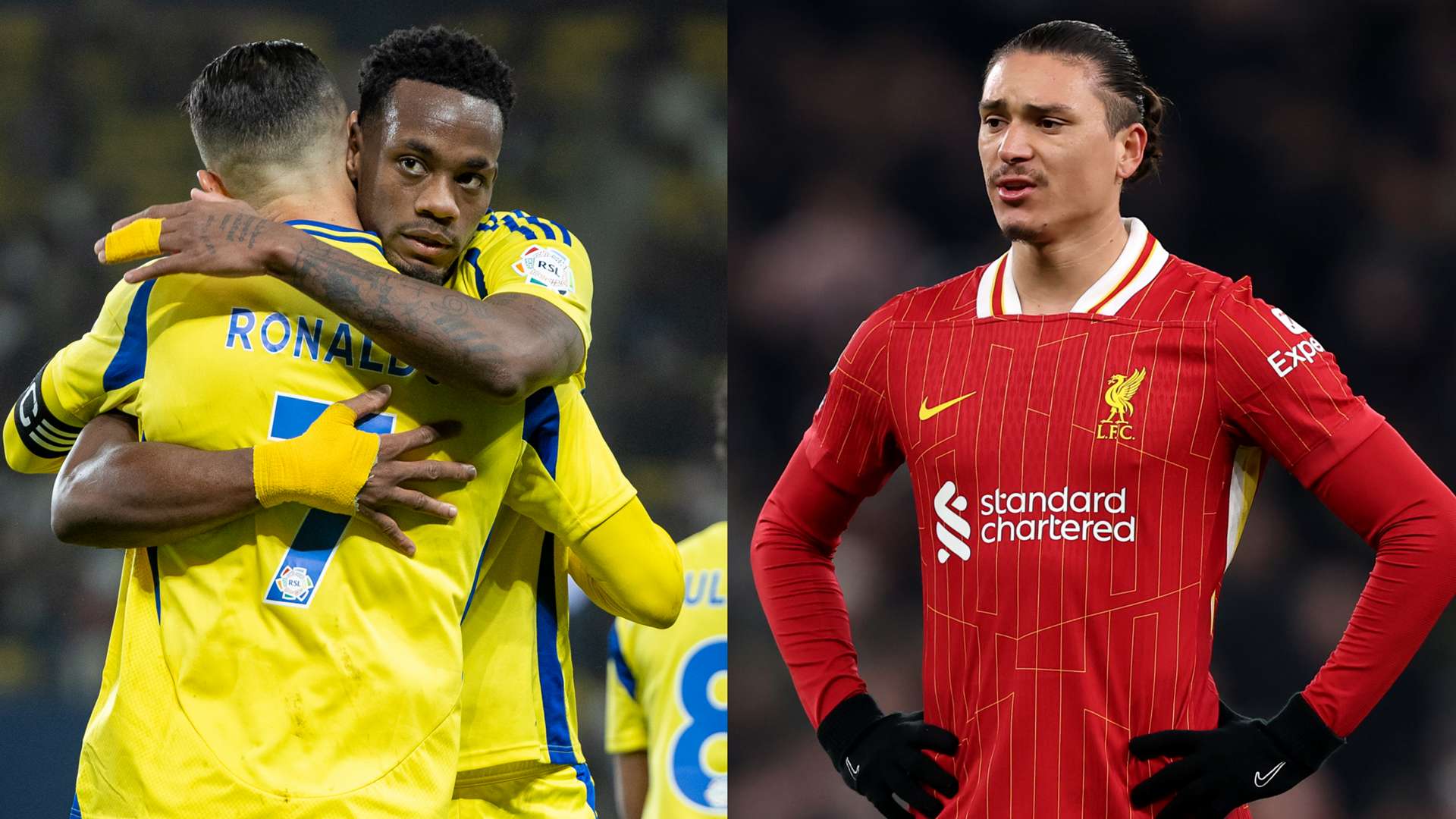 而是依靠 而是依靠