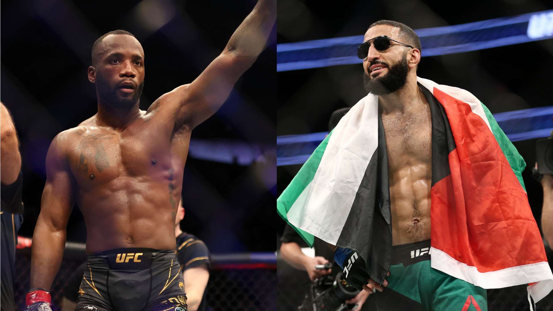 出色的拦截 出色的拦截