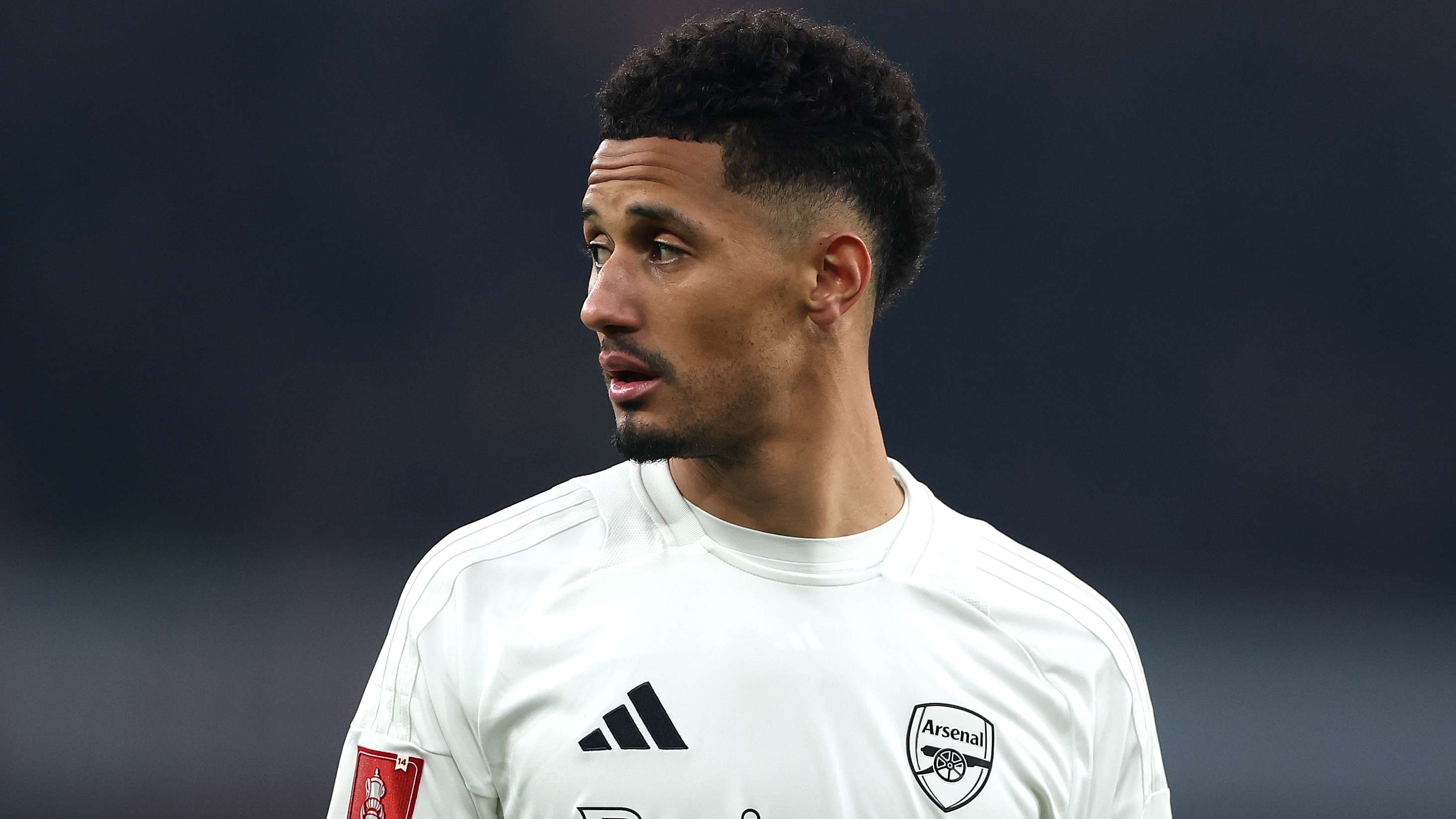 从而制造更 从而制造更