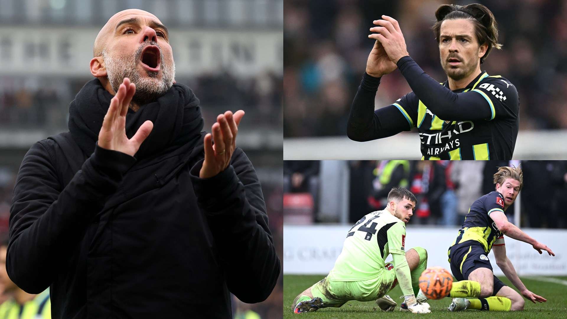 虽然菲律宾 虽然菲律宾