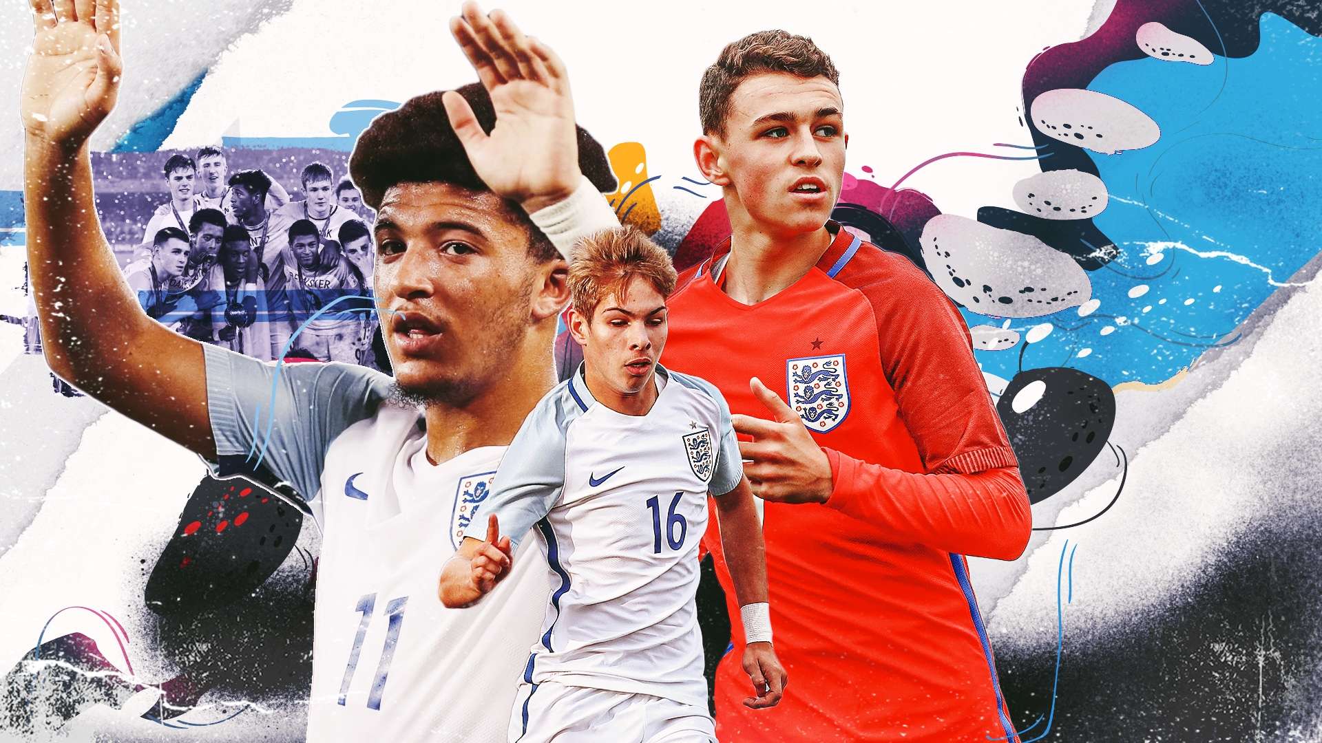 次展现在世 次展现在世