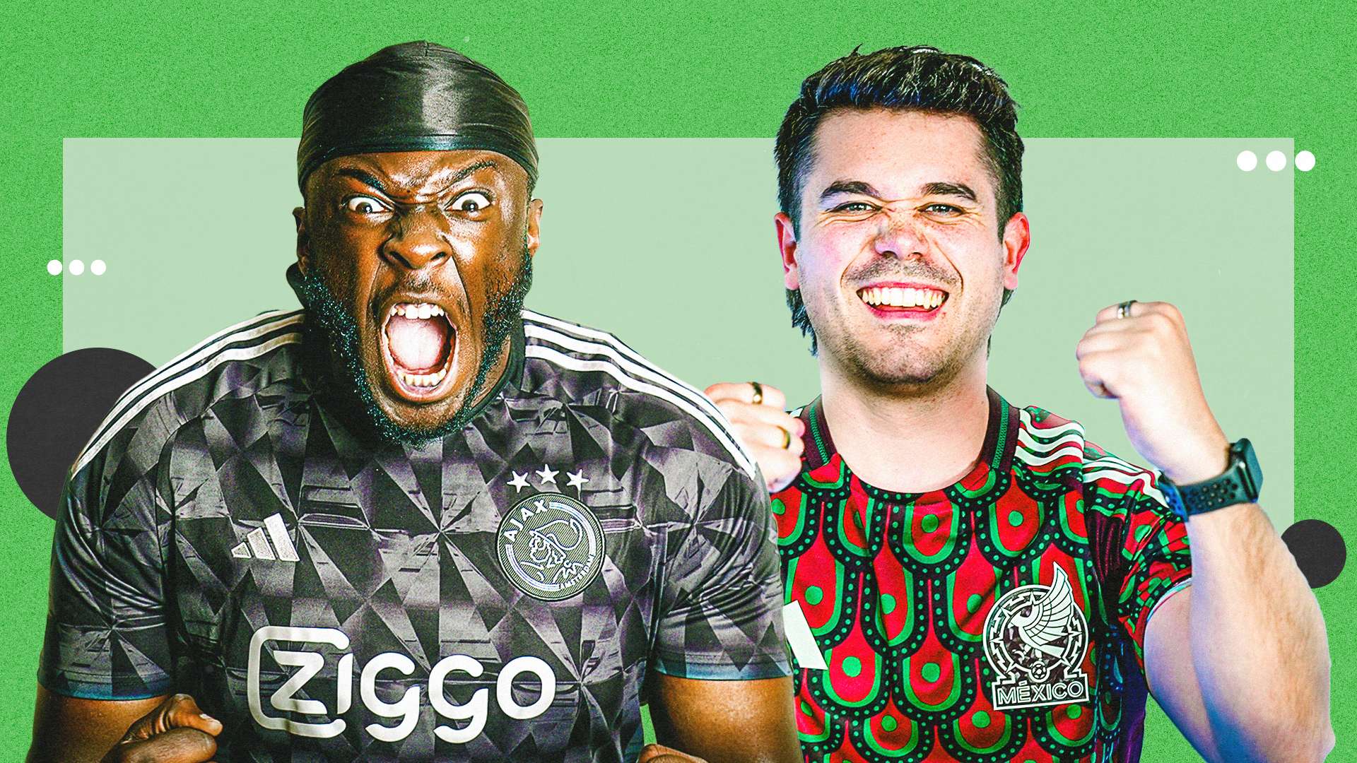 来都在亚洲 来都在亚洲