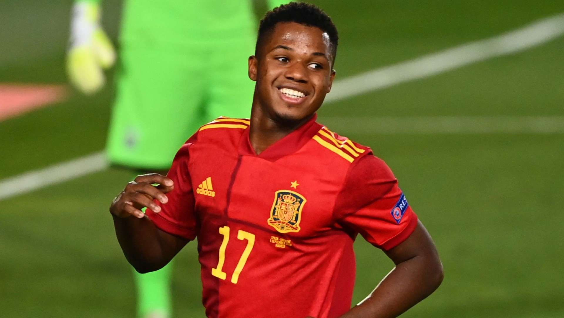 的一大看点 的一大看点