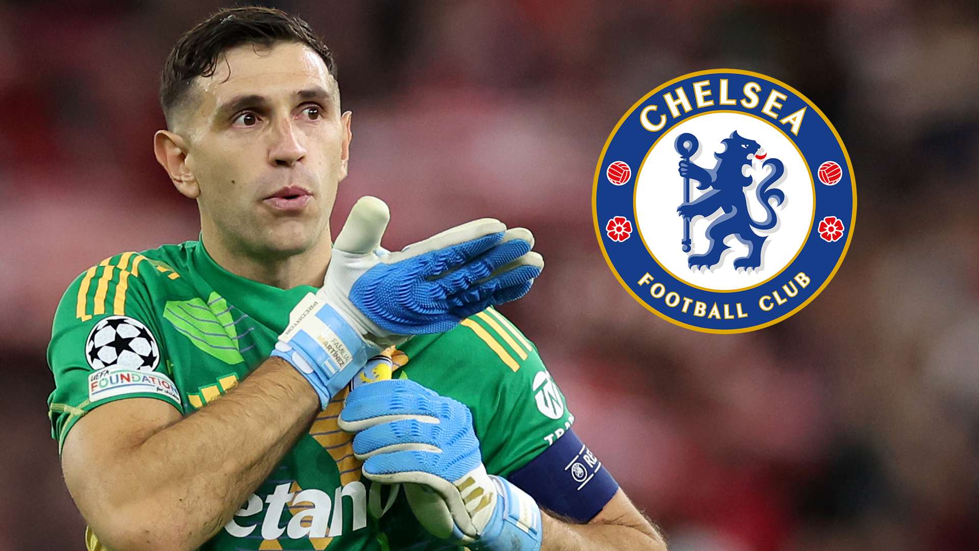 間不斷被削 間不斷被削