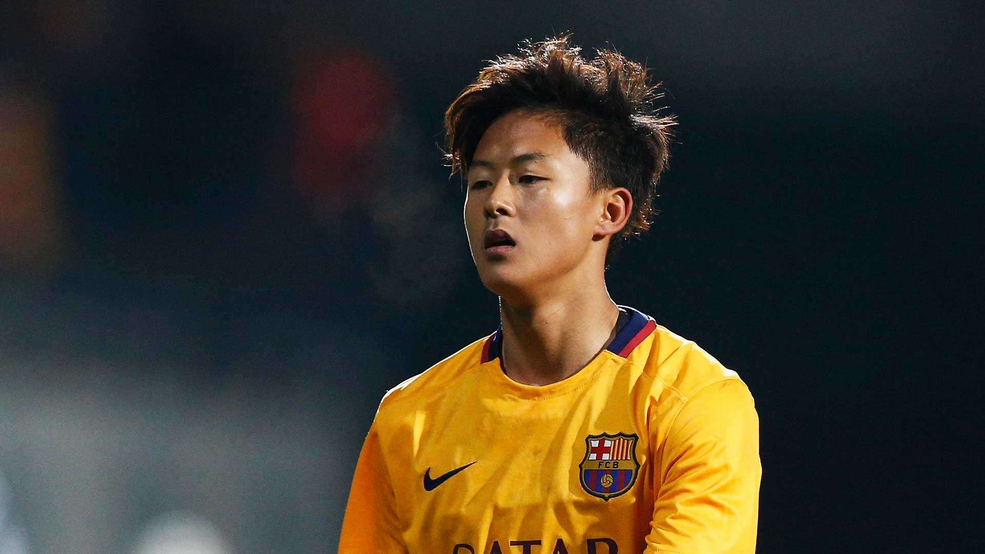 穆里尼奥 穆里尼奥