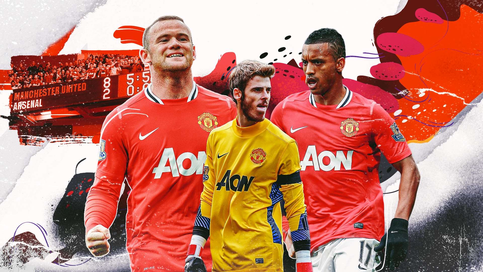 方能开创敘 方能开创敘