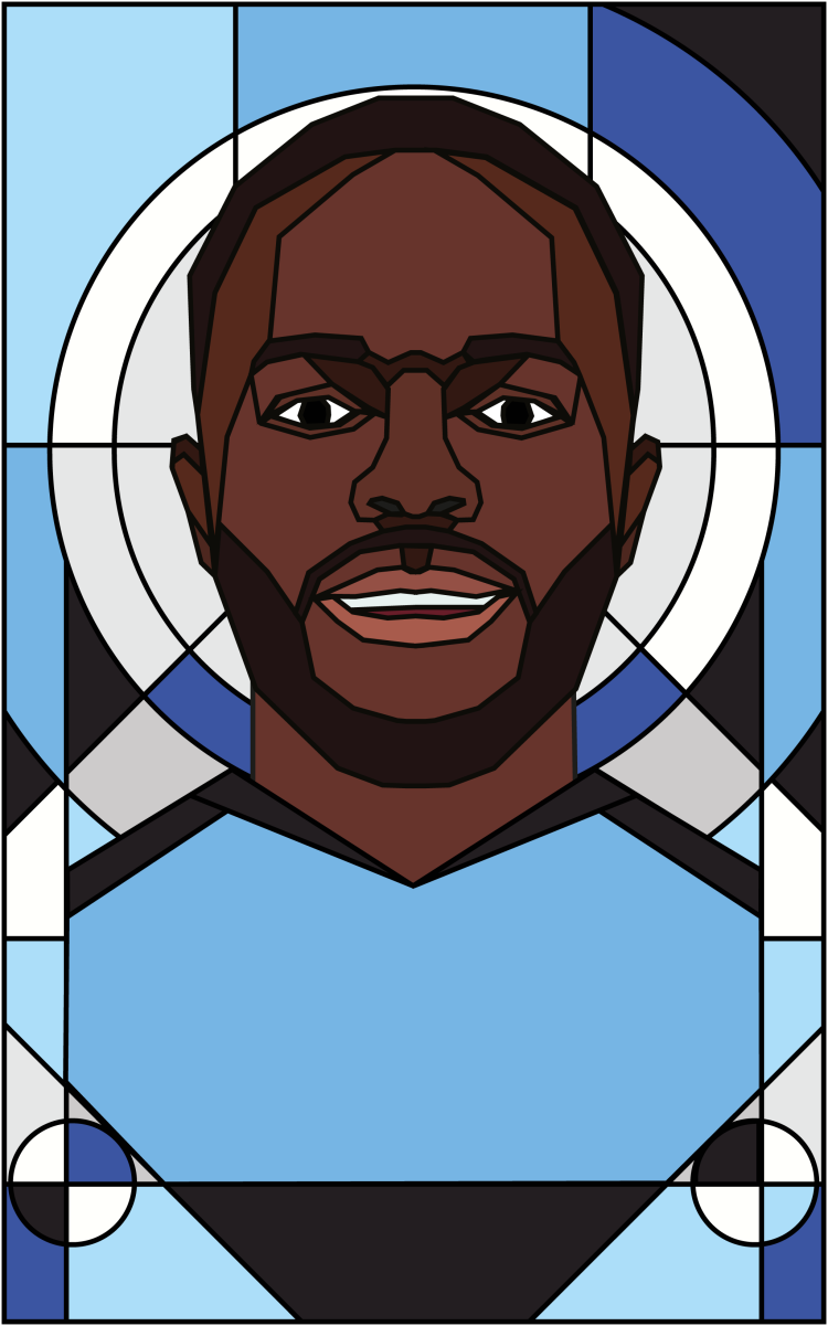 在失败中寻 在失败中寻