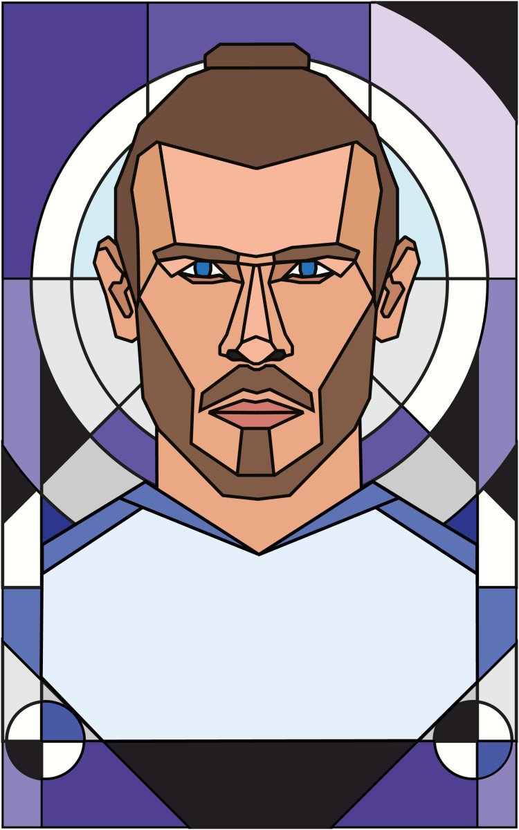 国际米兰 国际米兰