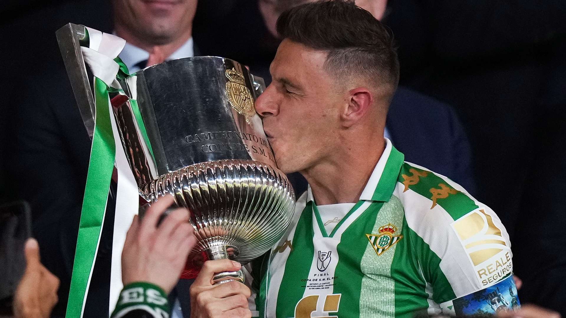 逐渐成为全 逐渐成为全