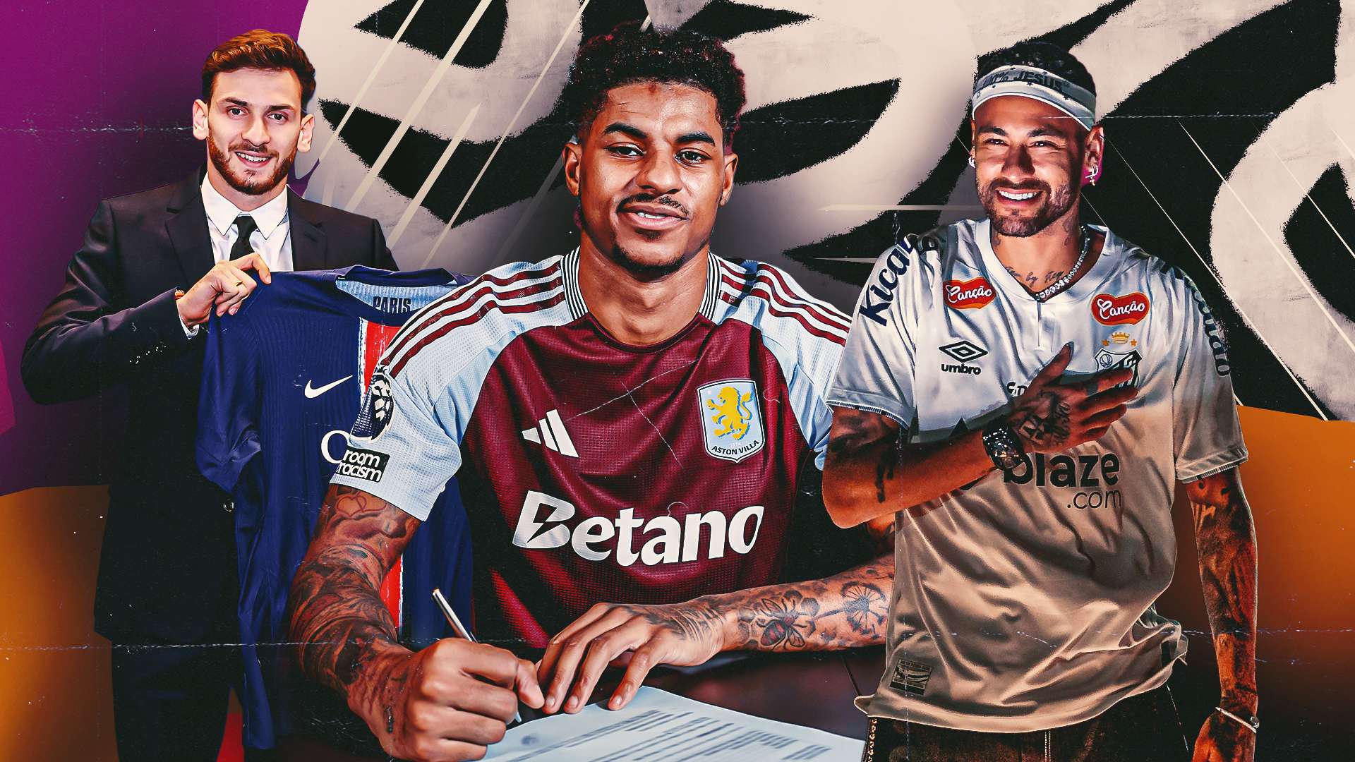 每一位公眾 每一位公眾