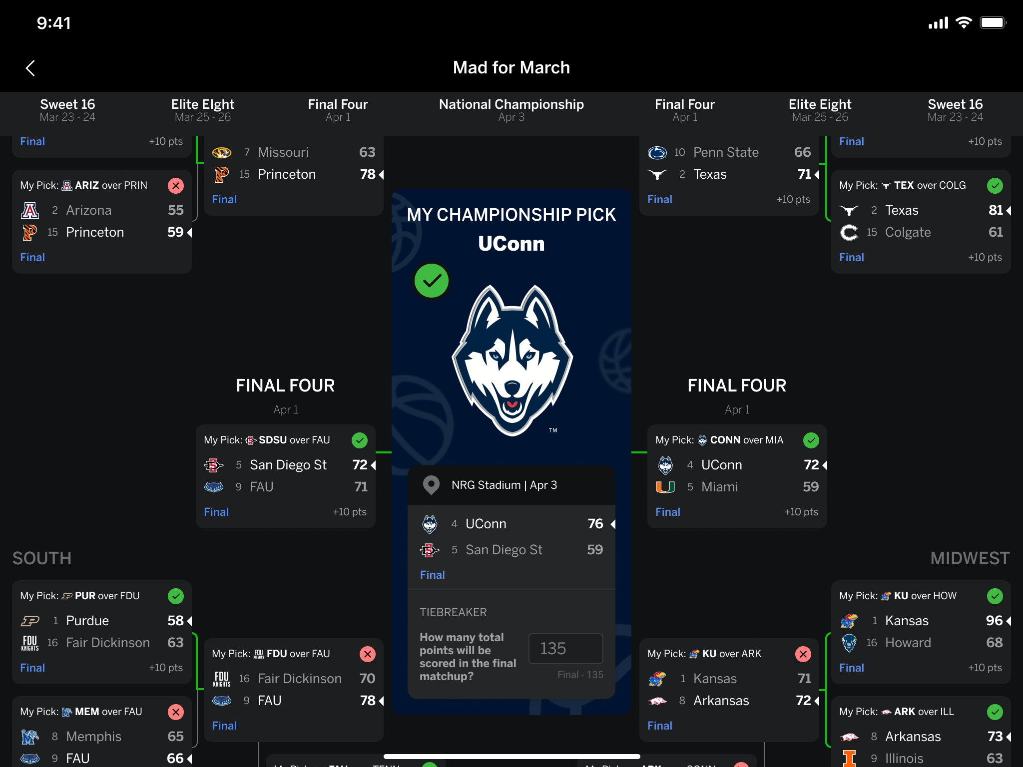 容易喪失積 容易喪失積