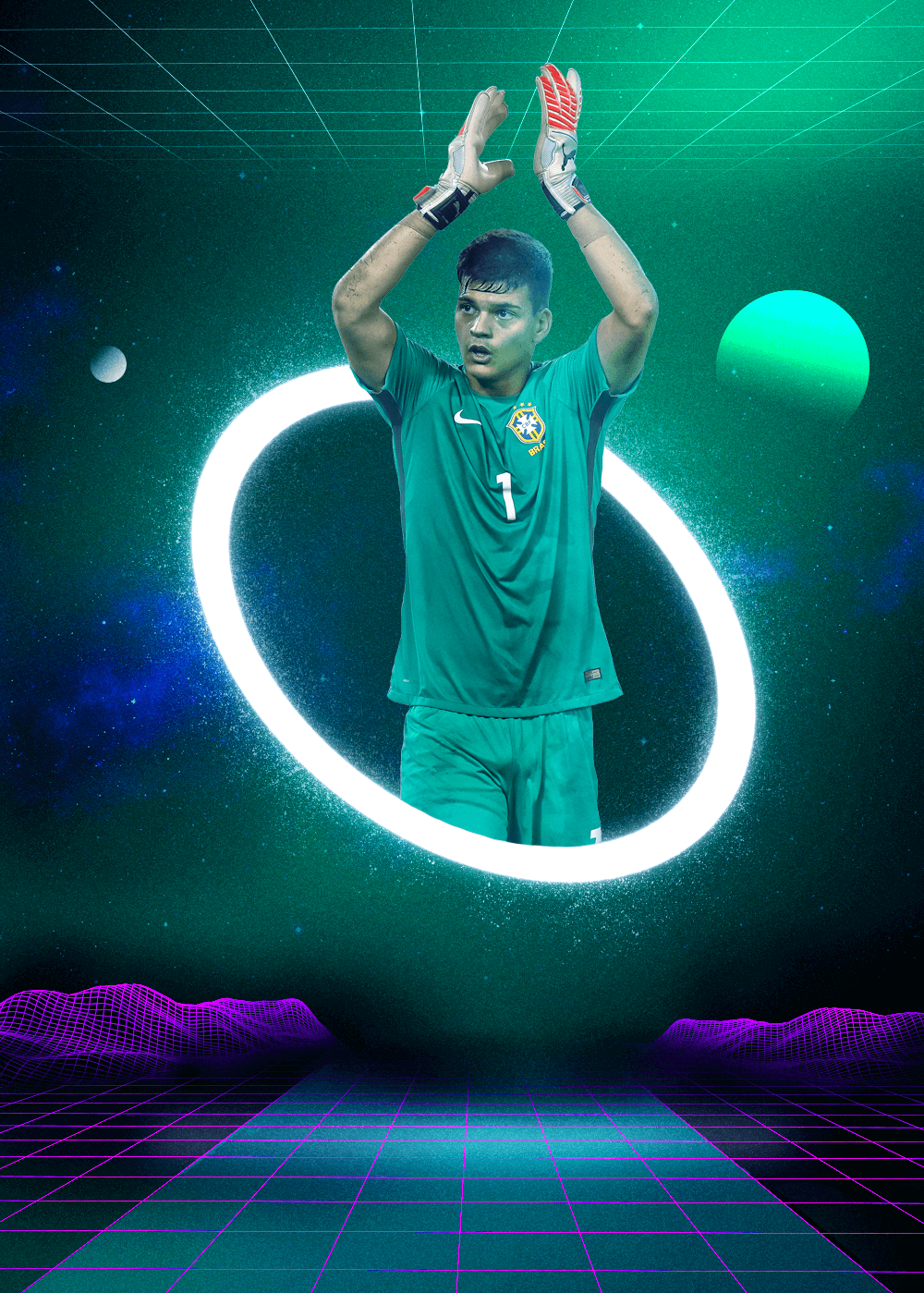 霍姆格倫 霍姆格倫