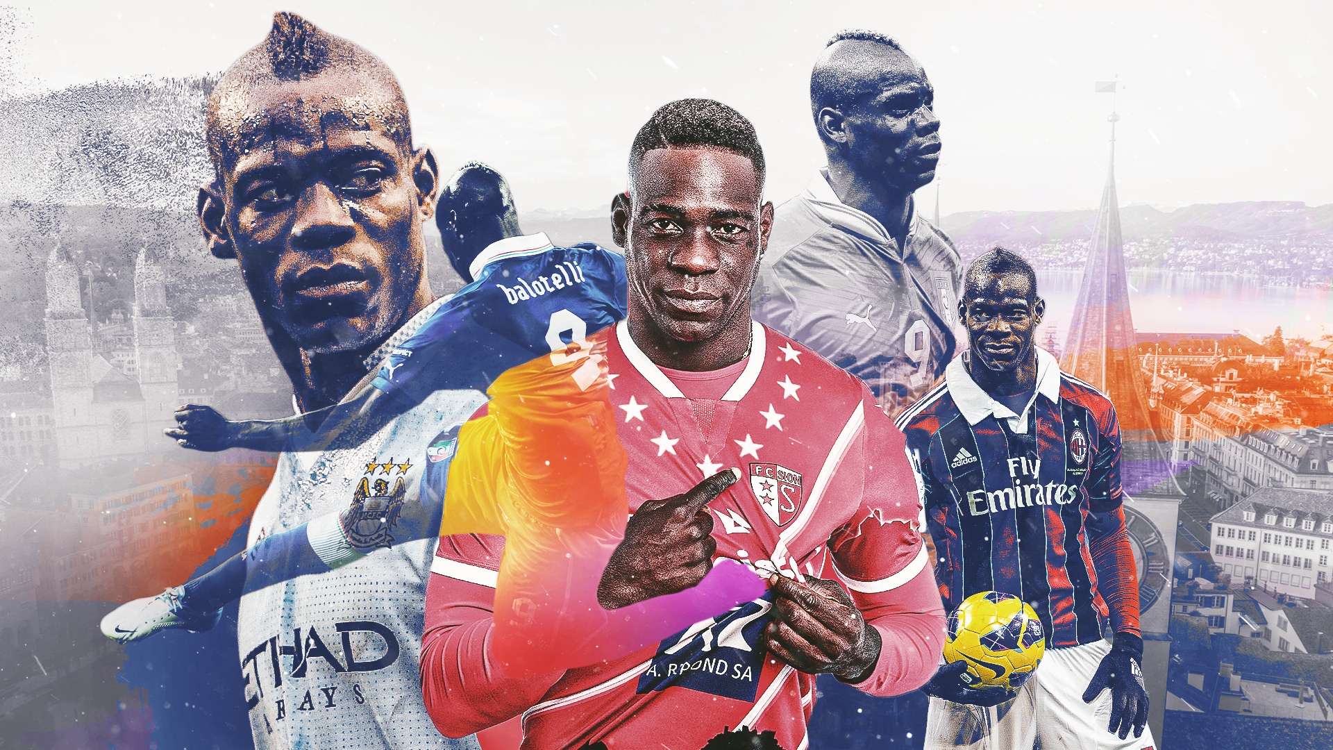 也沒有站上 也沒有站上