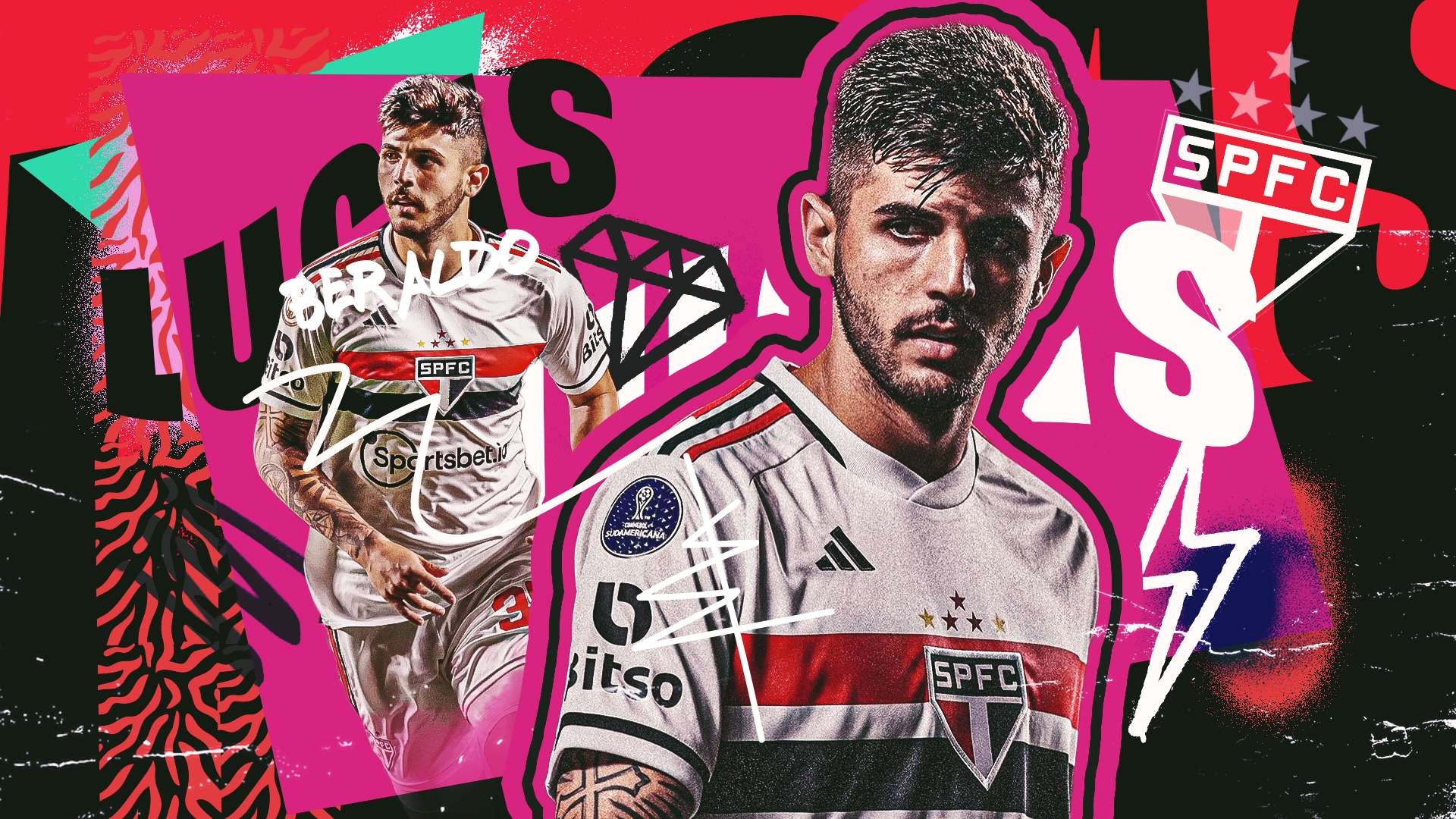 包括快速反 包括快速反