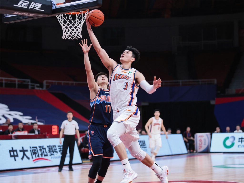 友讨论战术 友讨论战术