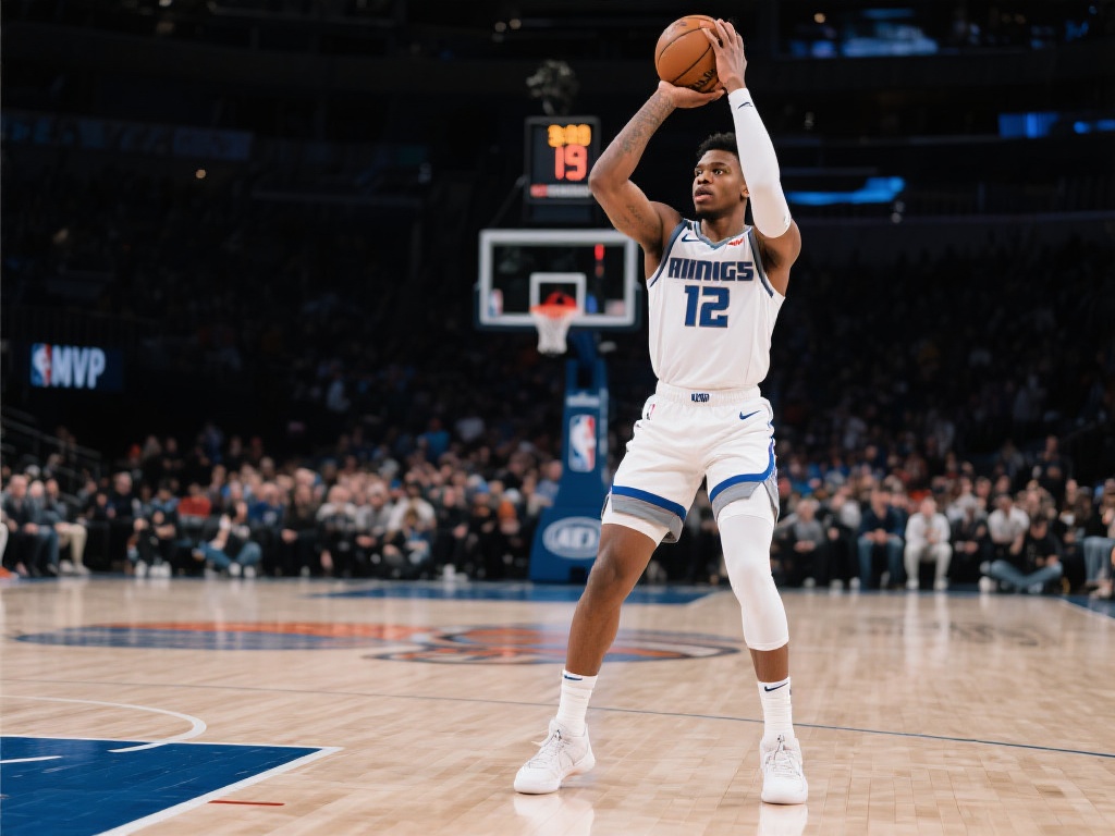 但教练水平 但教练水平