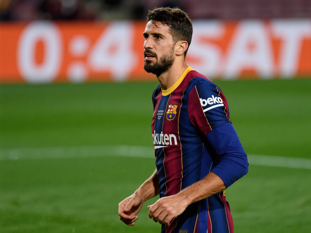 比越南还低 比越南还低