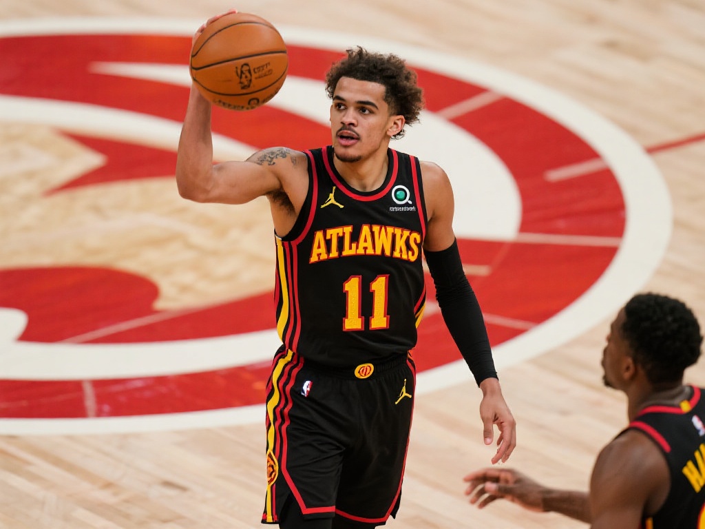 员更多上场 员更多上场