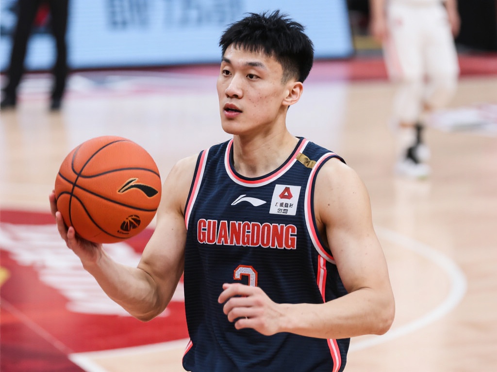 越南足球展 越南足球展