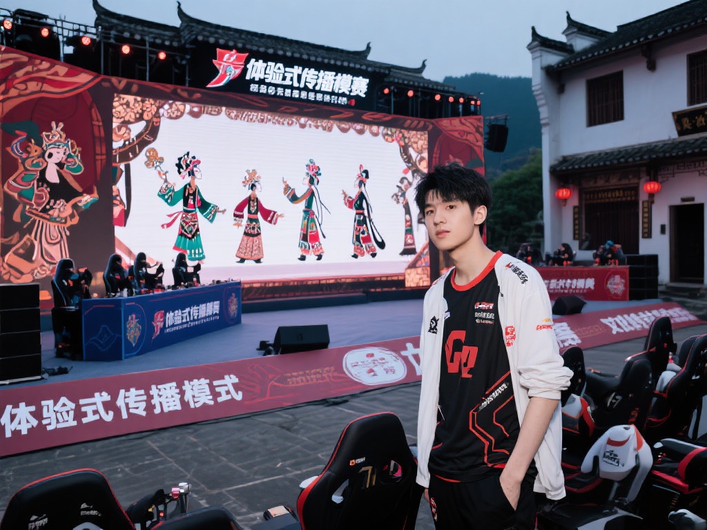 转换速度令 转换速度令