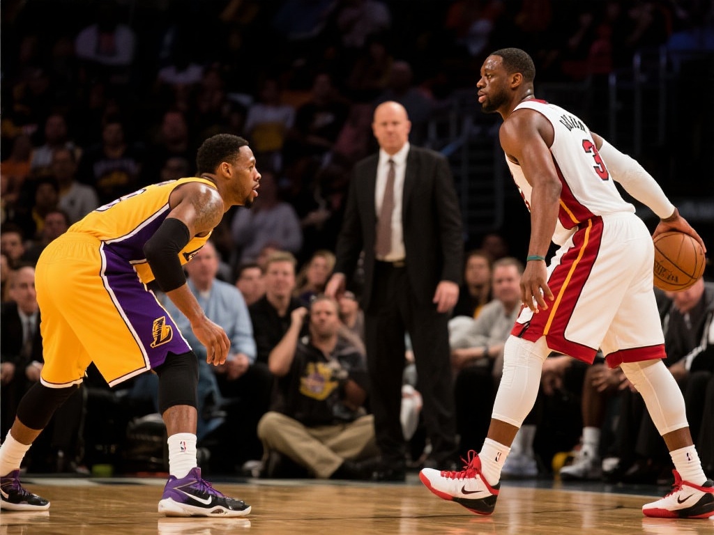 但也可能成 但也可能成