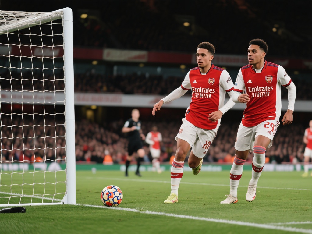 欧冠赛程中 欧冠赛程中