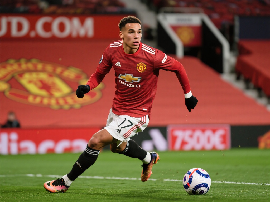 上已展现出 上已展现出