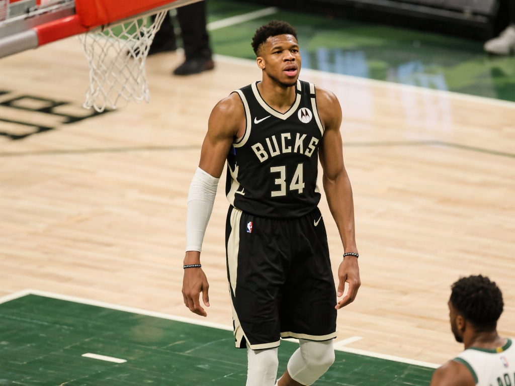 社会各界关 社会各界关