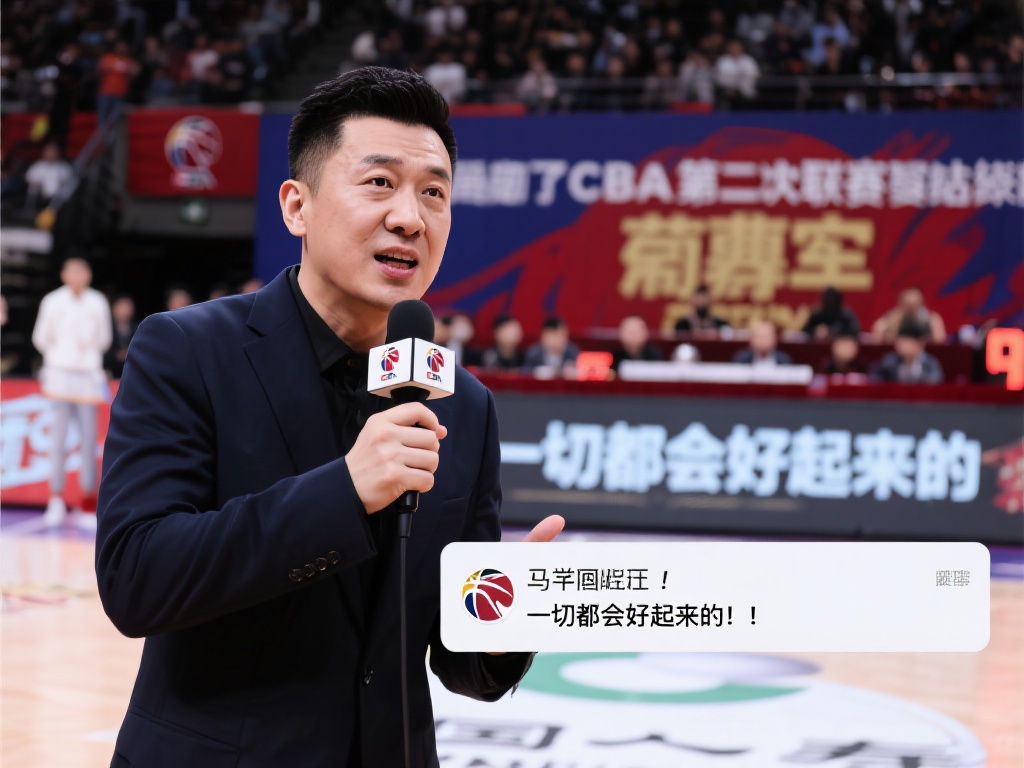 探讨基耶萨 探讨基耶萨