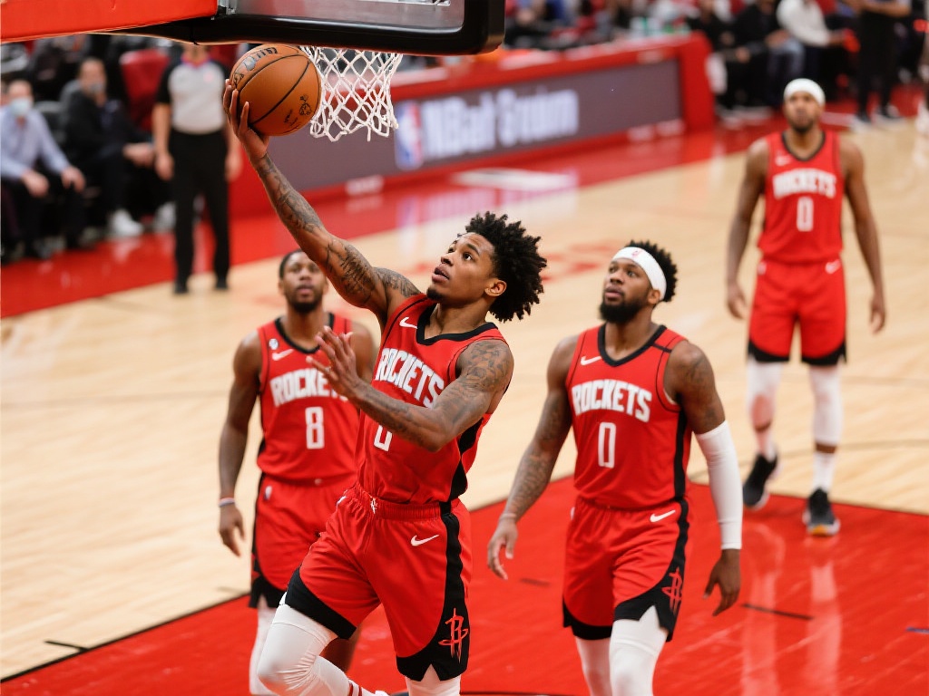 经济角度 经济角度