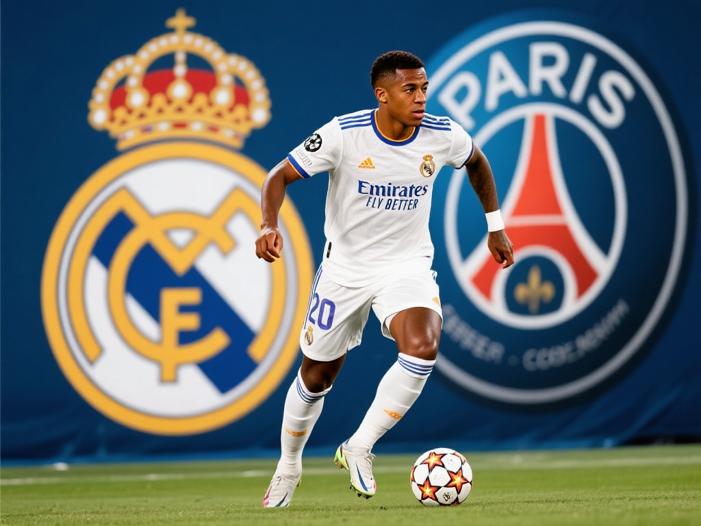 正如水庆霞 正如水庆霞