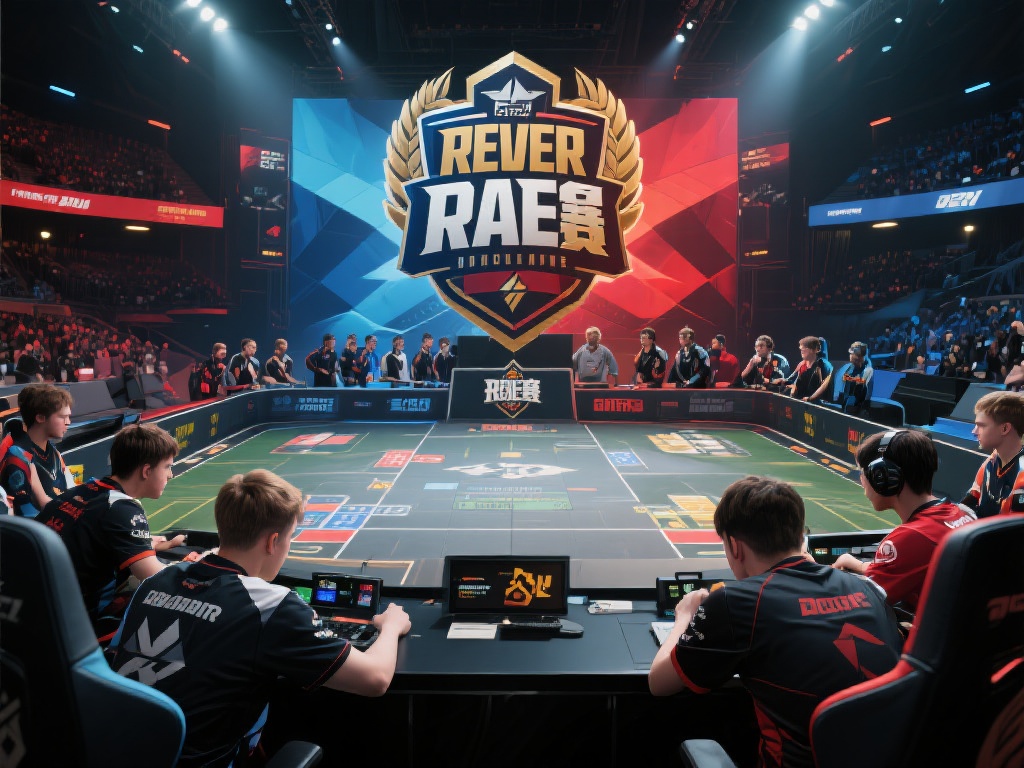 兰队的强大 兰队的强大