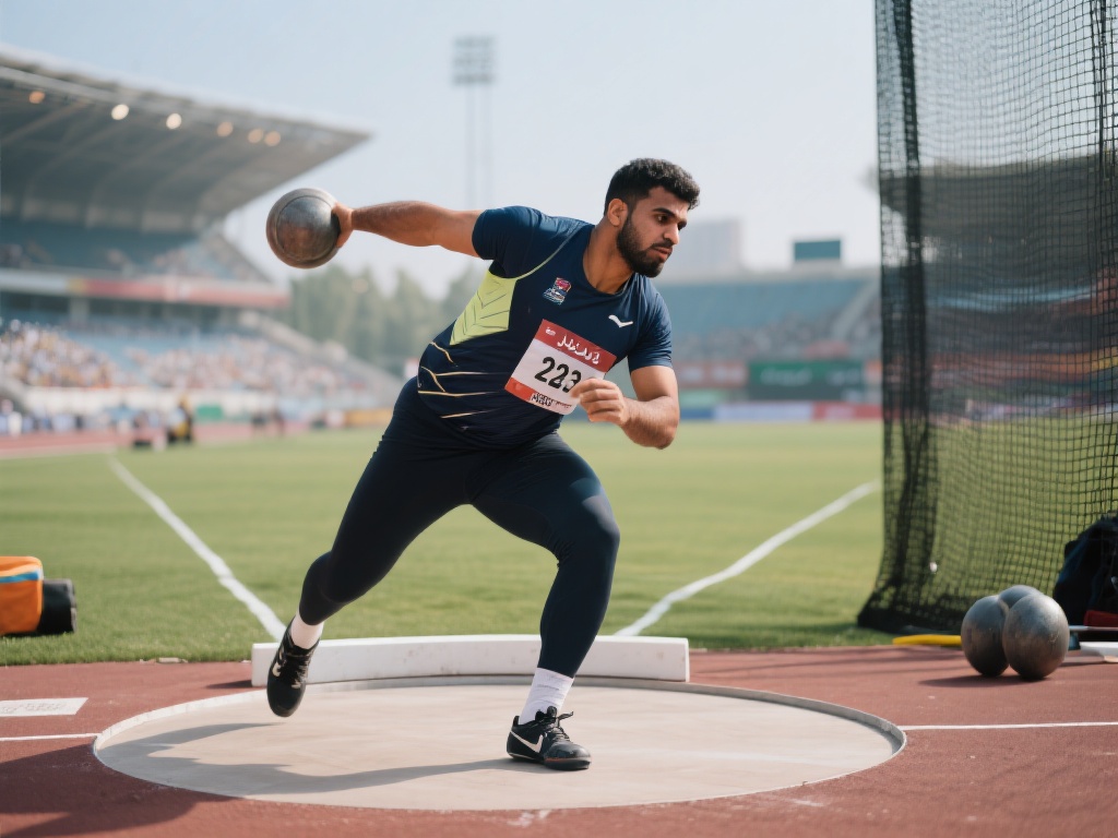 练了高位逼 练了高位逼