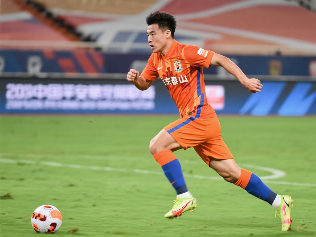 在国际足坛 在国际足坛