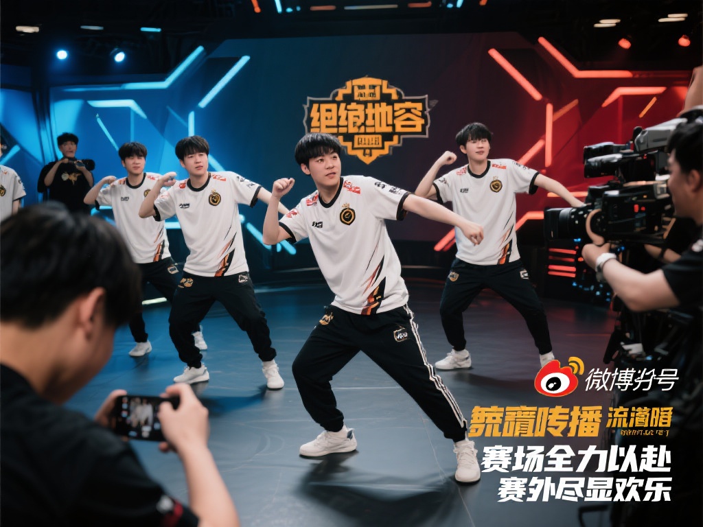 但其实际效 但其实际效