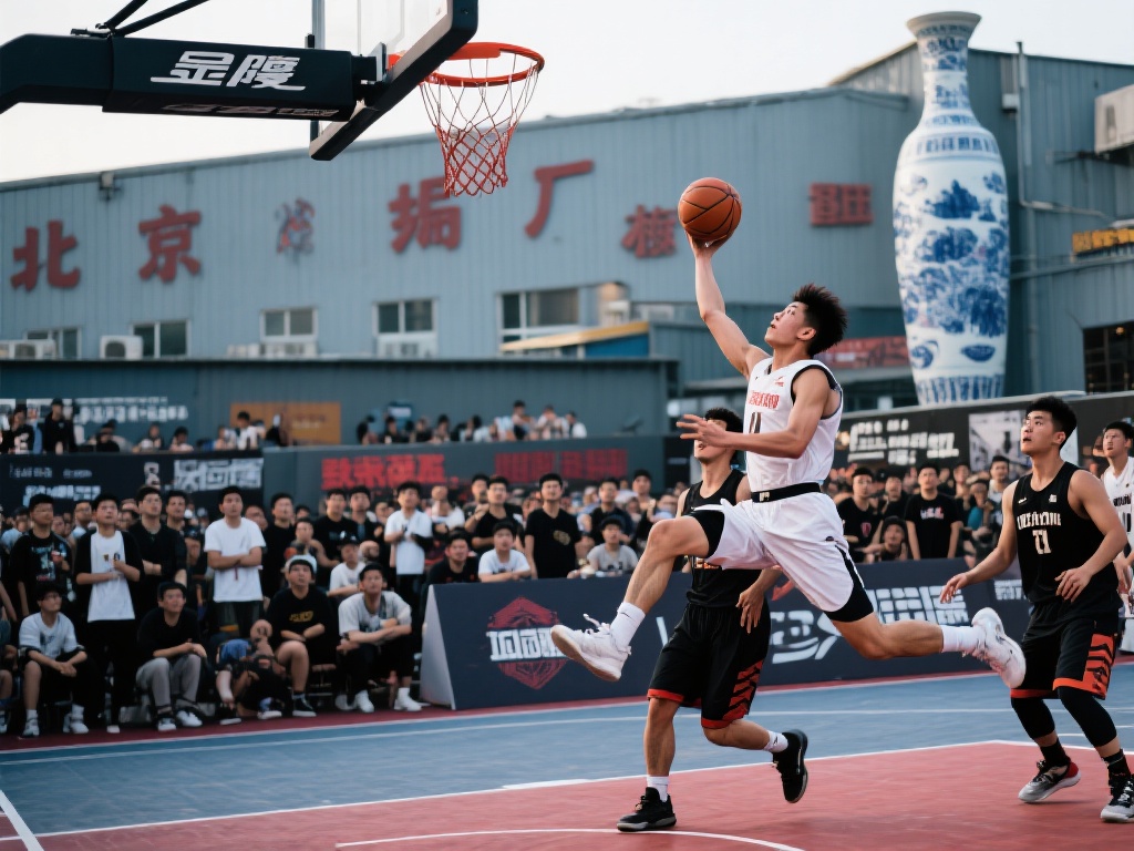 也值得关注 也值得关注