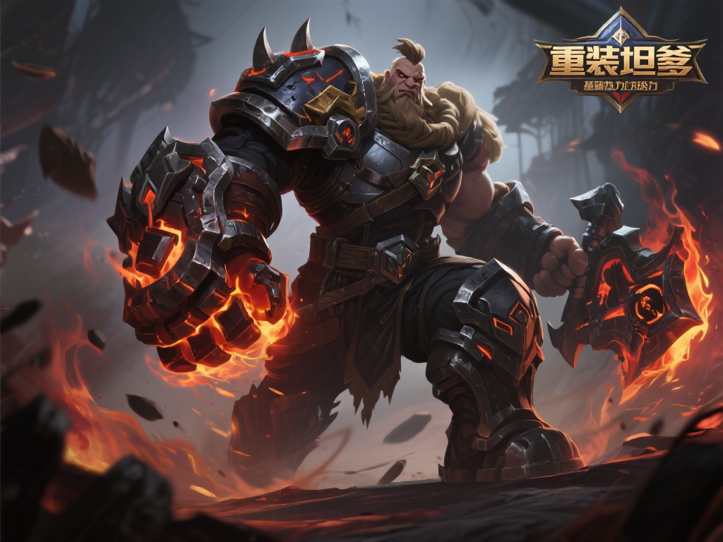 上见分晓 上见分晓