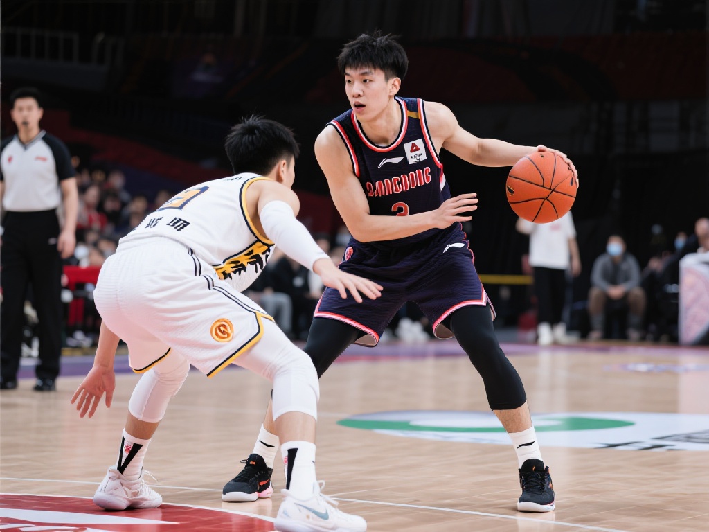 而是重新定 而是重新定