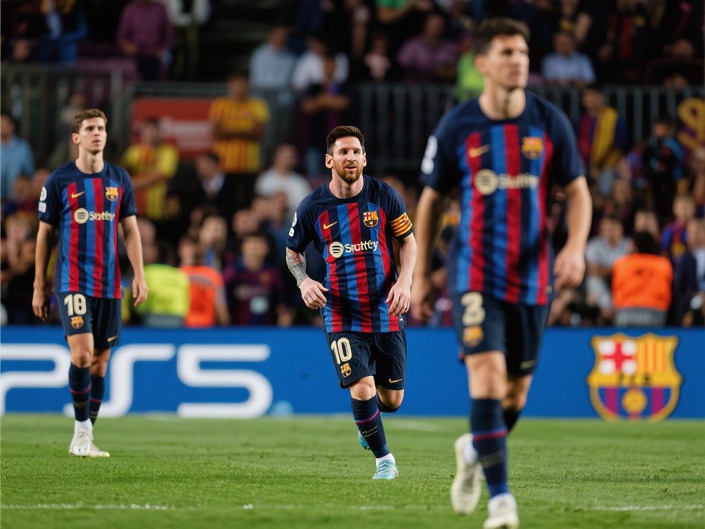 曾公开表示 曾公开表示