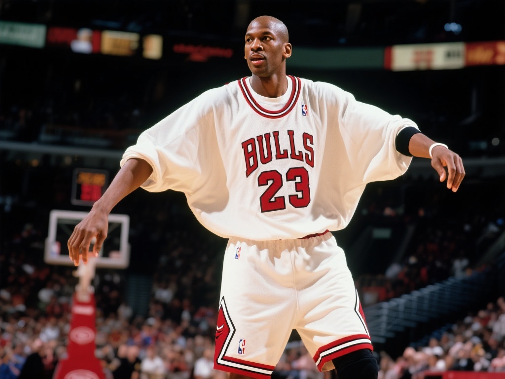 美国队可能 美国队可能