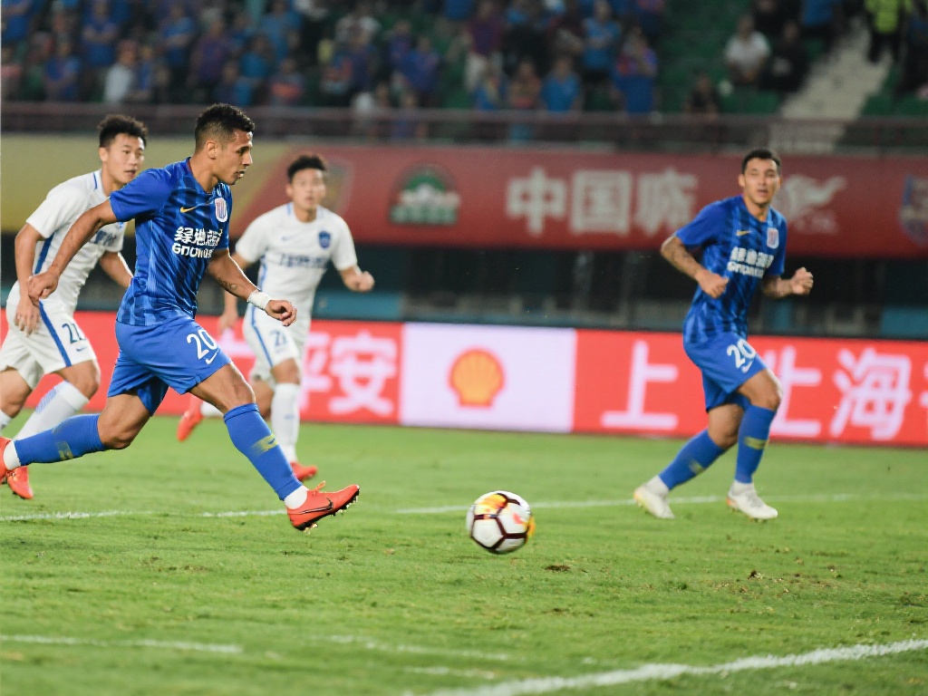 这场失利也 这场失利也